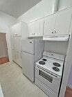 Photo - 11936 Darlington Ave Apartment Unit 101