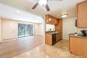 Photo - 1127 Sepulveda Blvd Condo Unit 101