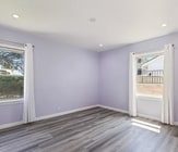 Photo - BEAUTIFUL 2 BEDROOM 2 BATH HOME