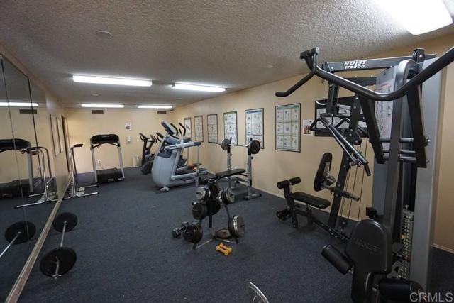 Photo - 5966 Rancho Mission Rd Unit 224