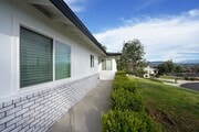 Photo - Beautiful Yucaipa Home with Private Garage