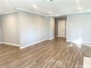 Photo - 732 Niles St