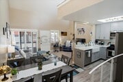 Photo - 18006 River Cir Unit 8