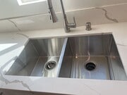 Photo - 399 Unit 399361214