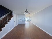 Photo - 23520 S Western Ave