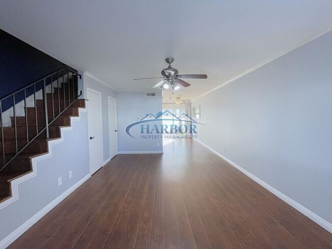 Photo - 23520 S Western Ave