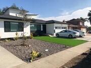 Photo - Remodeled!! 5BD/2BA on Campanile