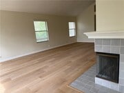 Photo - 1934 Lexington Dr