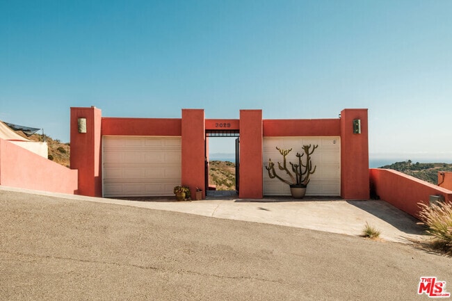 Building Photo - 3029 Sequit Dr Rental