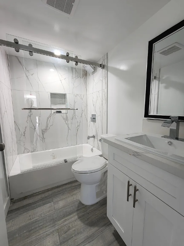 Photo - 3330 Portola Ave