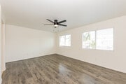 Photo - 26831 Rancho Serena St