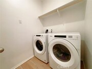 Photo - 2717 Nash Ct