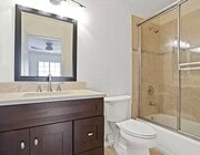 Photo - 3937 W 182nd St Unit 3937