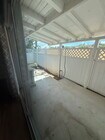 Photo - 4607 Plaza Ln Unit D