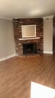 Photo - 2 Story 2 bedroom Huntington Beach Townhome