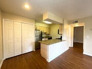 Photo - 1 bed, 1 bath located in Corona!