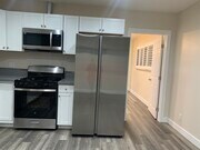 Photo - 6709 Sausalito Ave Unit 1