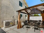 Photo - 1913 N Manning St