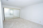 Photo - 3731 Ketch Ave Condo Unit #42B