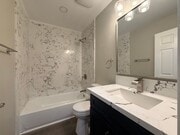 Photo - ADU Unit 7023 Rutland Street -ADU