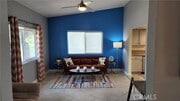 Photo - 2098 N San Clemente Rd