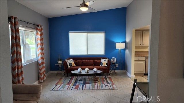 Photo - 2098 N San Clemente Rd