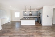 Photo - Amazing 3 Bedroom Condo available now! Totally loaded unit, schedule a tour today!