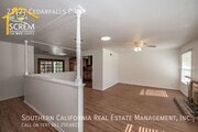 Photo - 21127 Cedarfalls Dr