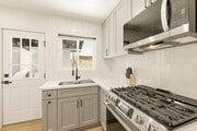 Photo - 1382 Grove Ave