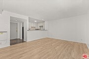 Photo - 8148 Redlands St