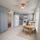 Photo - 34105 Village 34