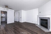 Photo - 9 Briarwood Ln Townhome