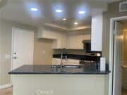 Photo - 21258 Washington Ave