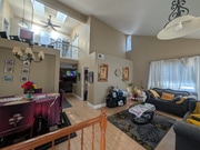 Photo - 1738 Cambridge Cir House