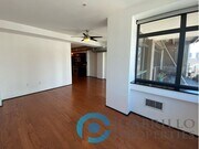 Photo - 1551 Fourth Ave Condo Unit 507