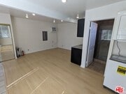 Photo - 326 S Almont Dr