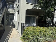 Photo - 20000 Plum Canyon Rd Unit 1712