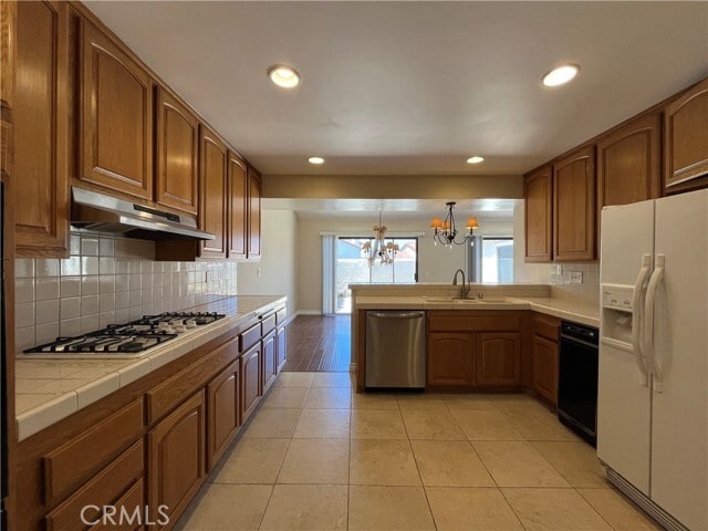 Photo - 316 Pebble Beach Dr