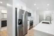 Photo - 2752 Westwood Blvd House