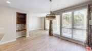 Photo - 21301 Erwin St Condo Unit 308