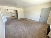 Photo - 627 N Vine Ave Apartment