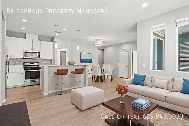 Photo - 1709 Signature Pl