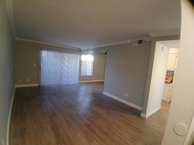 Building Photo - 27311 Camp Plenty Rd Unit 41