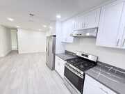 Photo - 517 Sunset St