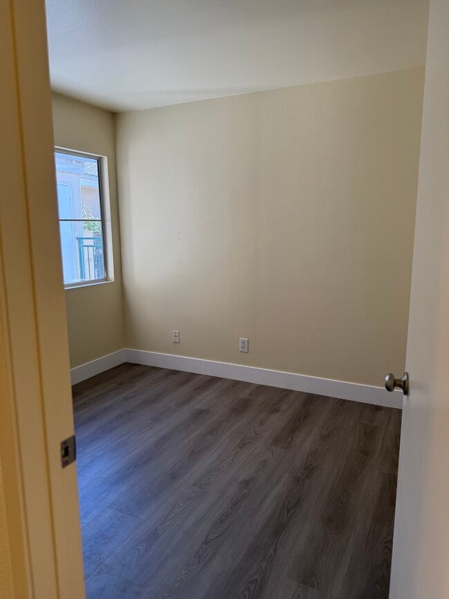 Photo - 6374 Gage Ave Unit 324