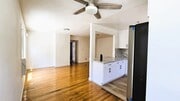 Photo - 728 N Edinburgh Ave Apartment Unit 728