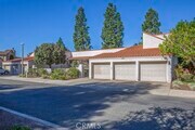 Photo - 3427 Bahia Blanca W Condo Unit P