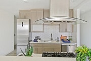 Photo - The Stanford West Unit 208