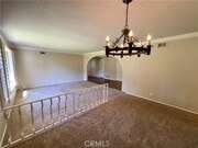 Photo - 1327 Stanford Way House