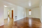 Photo - 1506 Bayview Dr House